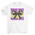 Mardi Gras 4