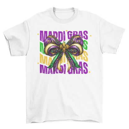 Mardi Gras 4