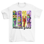 Mardi Gras 5
