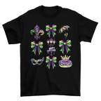 Mardi Gras 6