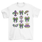 Mardi Gras 6
