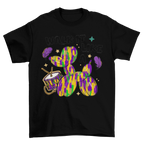 Mardi Gras 7