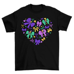Mardi Gras 8