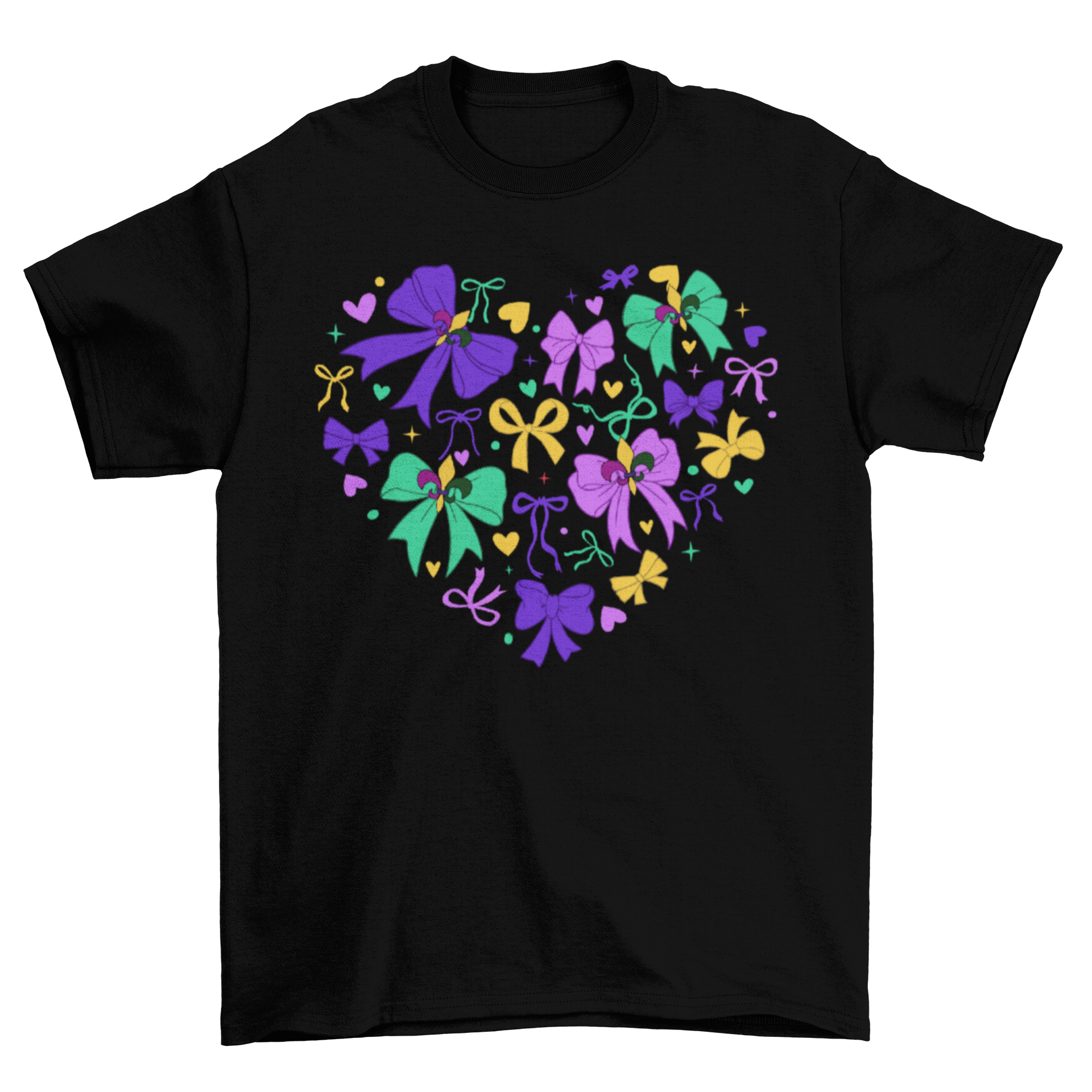 Mardi Gras 8