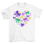 Mardi Gras 8