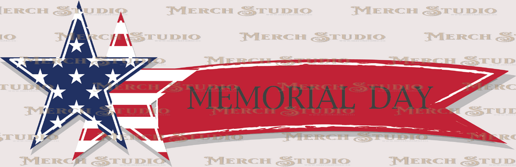 Memorial Day 10