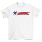 Memorial Day 10