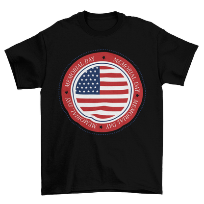 Memorial Day 11