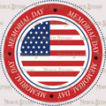 Memorial Day 11