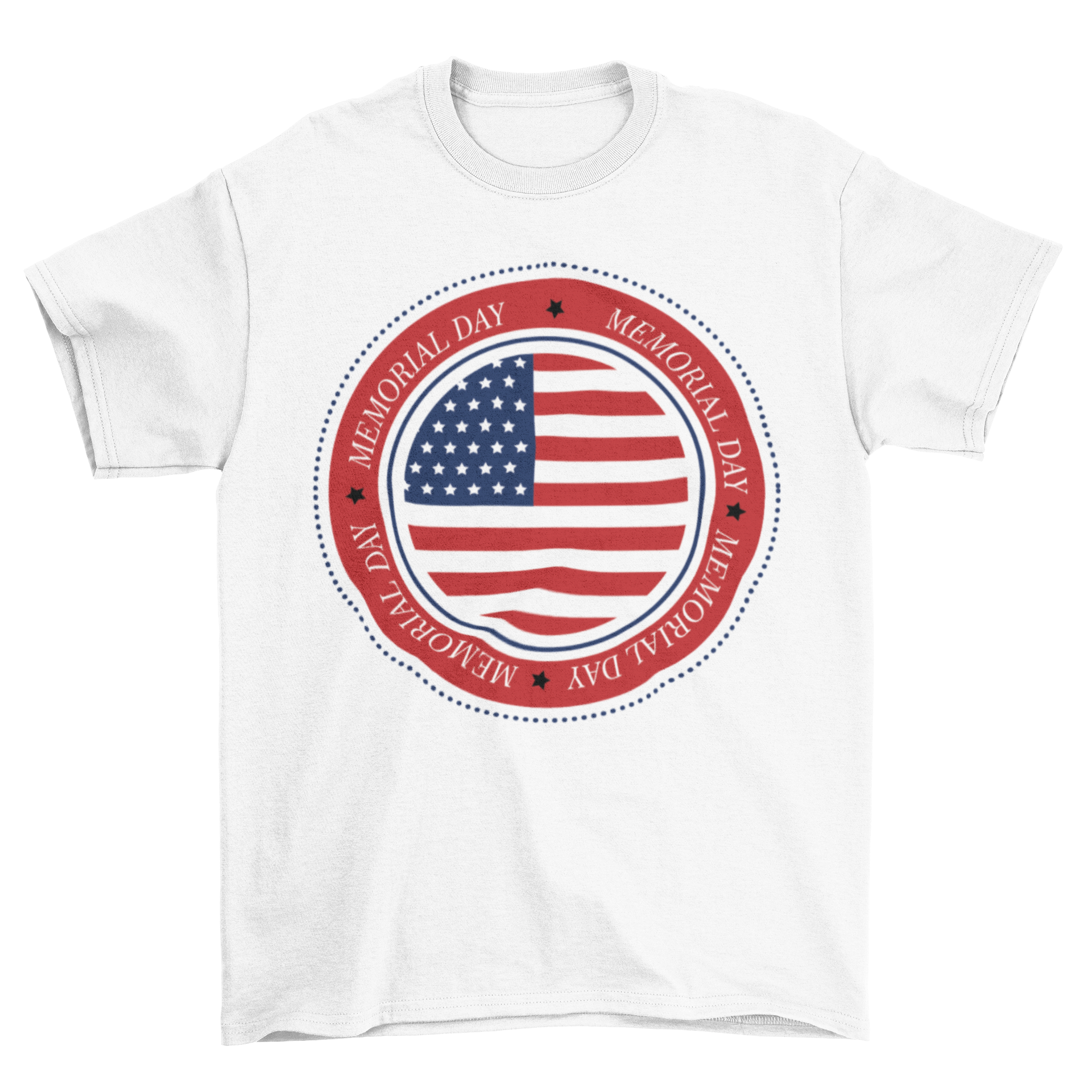 Memorial Day 11