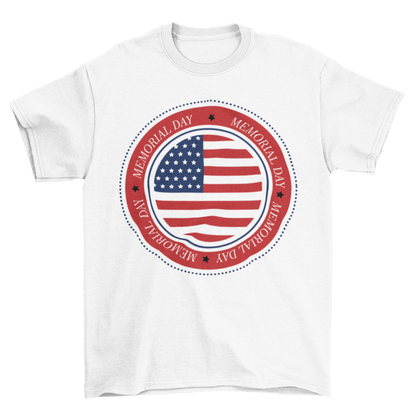 Memorial Day 11