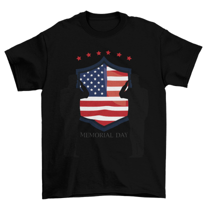 Memorial Day 12