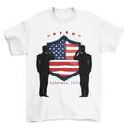 Memorial Day 12