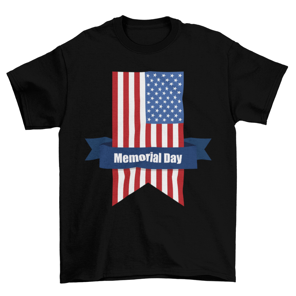 Memorial Day 13
