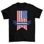Memorial Day 13