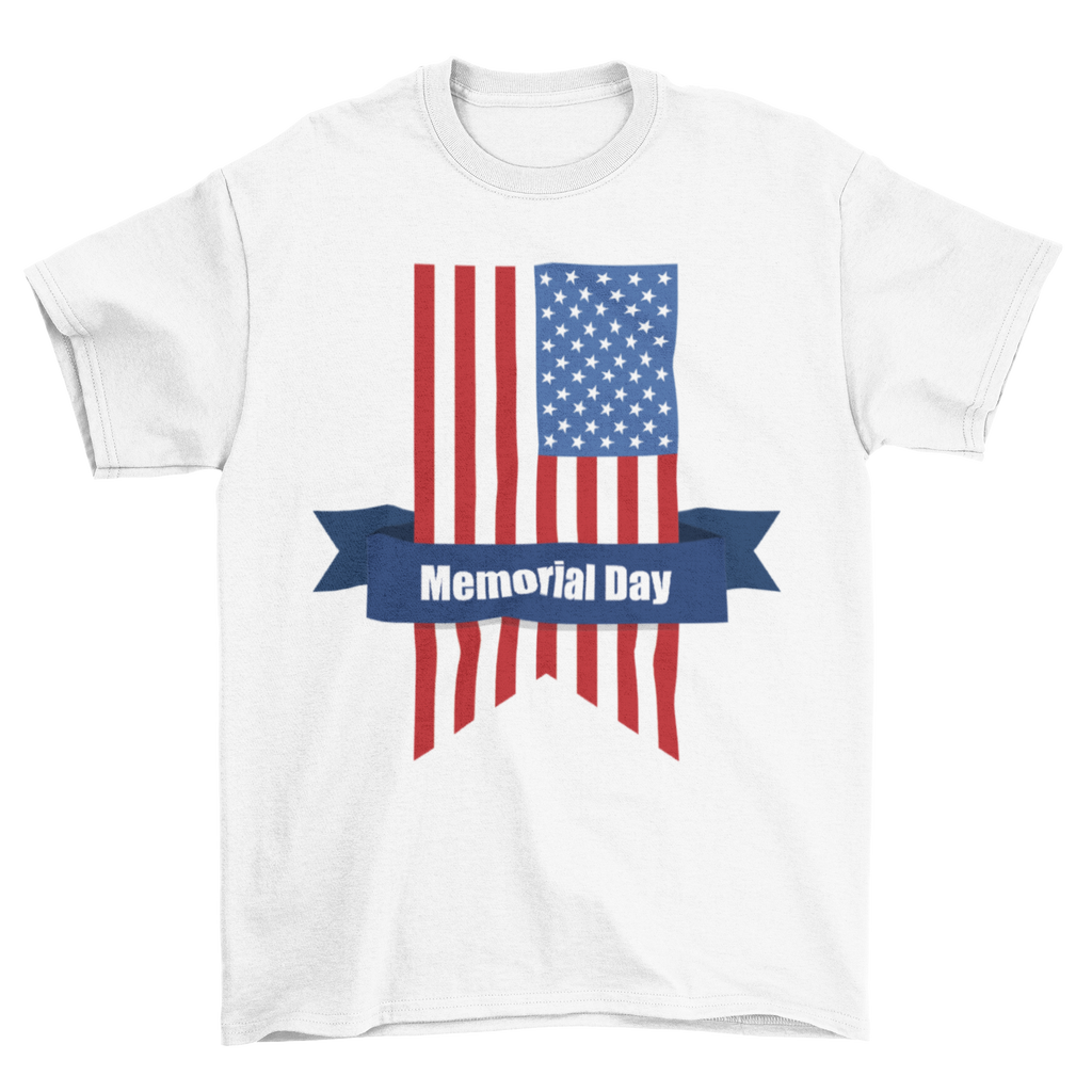 Memorial Day 13