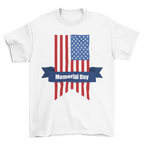 Memorial Day 13