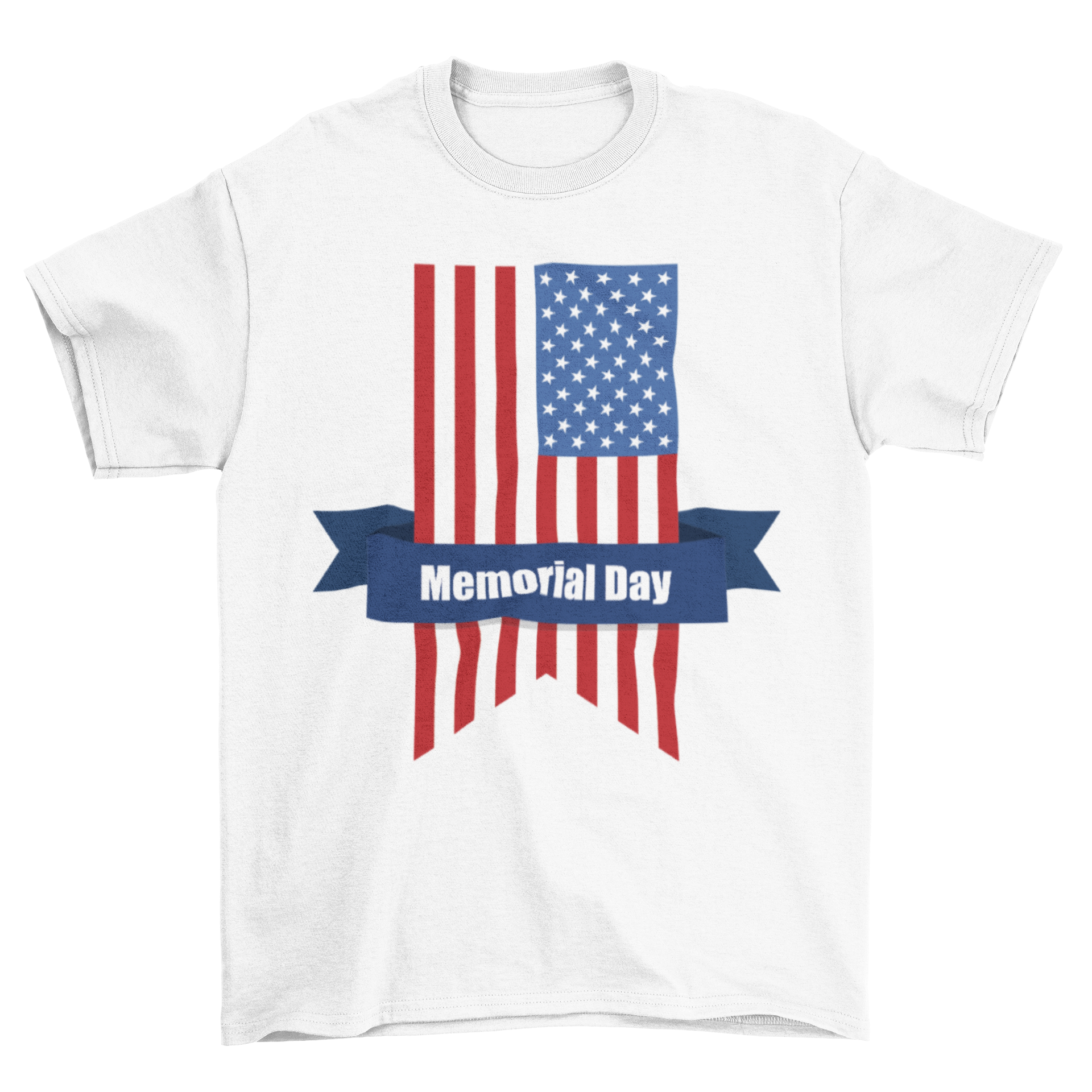 Memorial Day 13