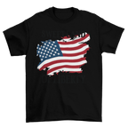 Memorial Day 14