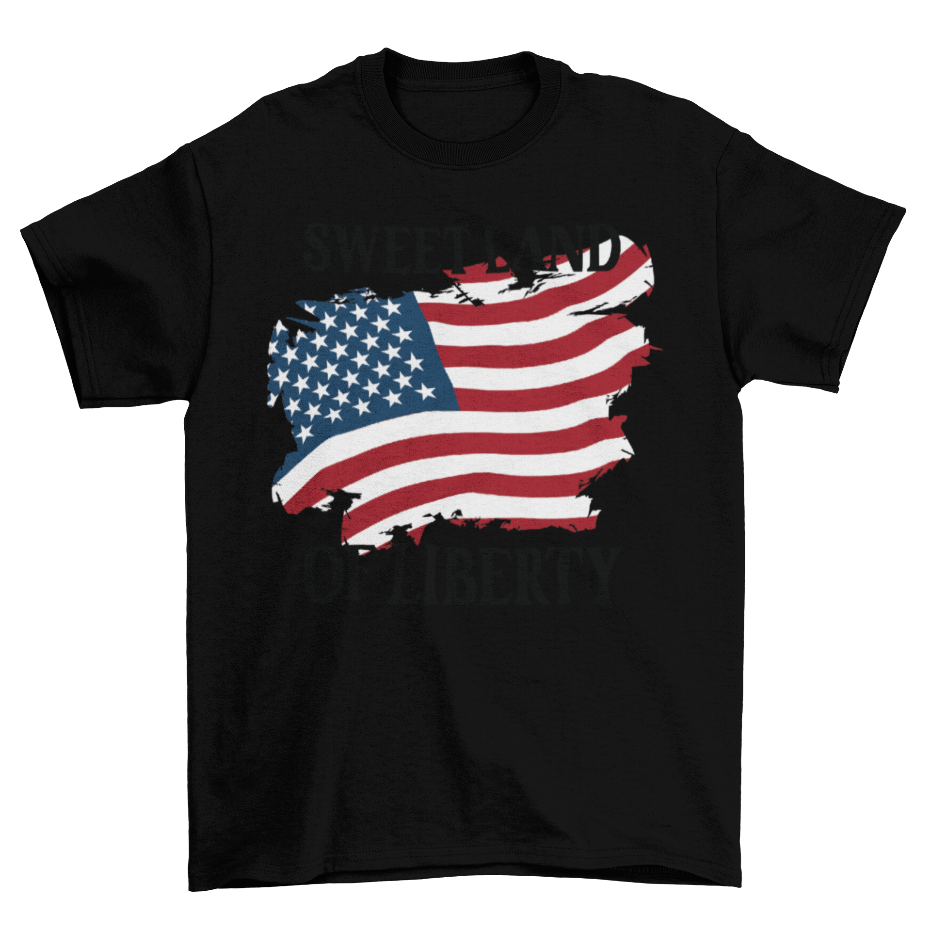 Memorial Day 14