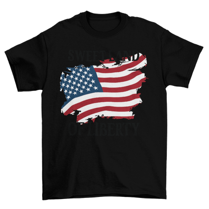 Memorial Day 14