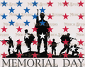 Memorial Day 15