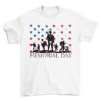 Memorial Day 15