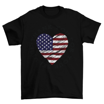 Memorial Day 16