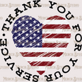 Memorial Day 16