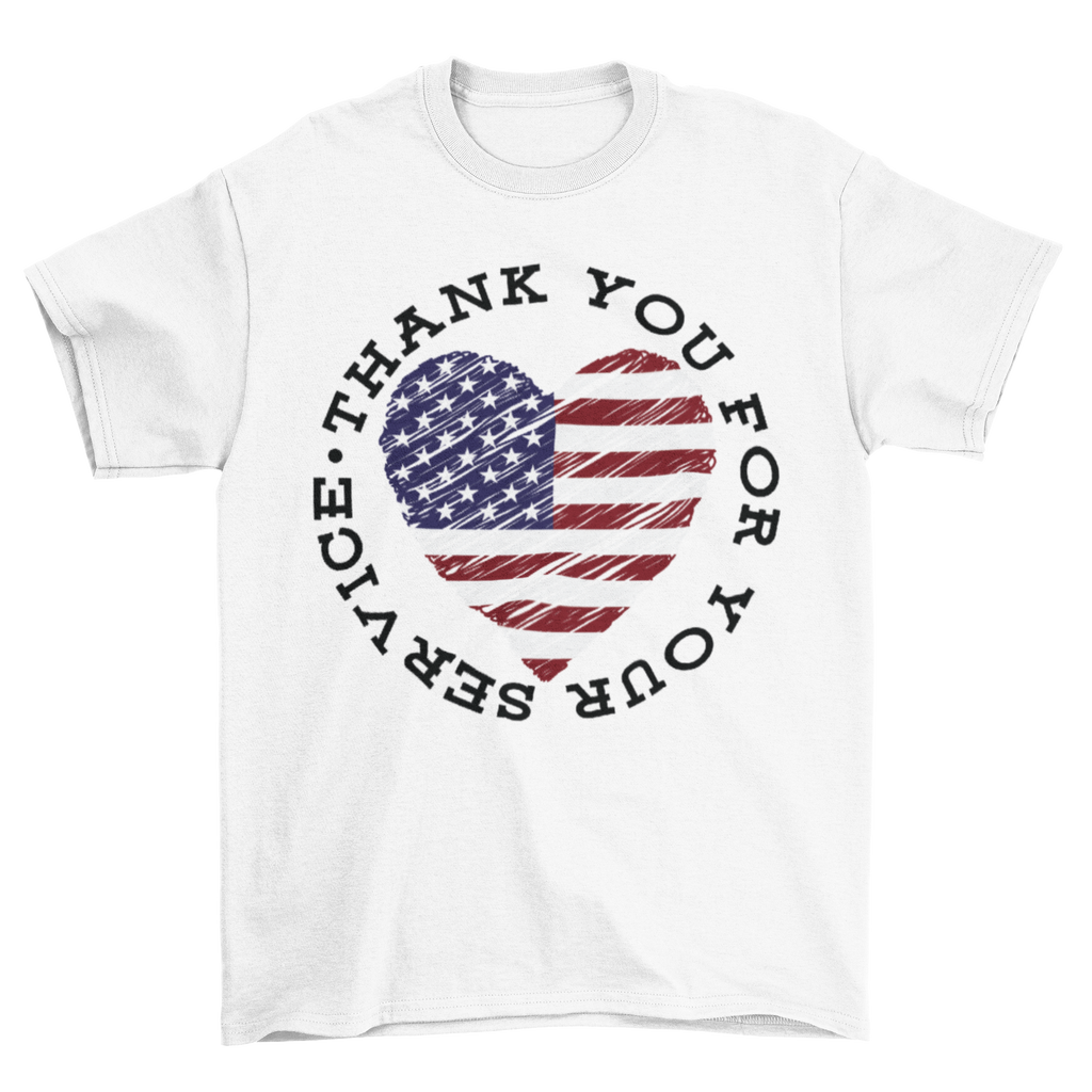 Memorial Day 16
