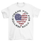 Memorial Day 16
