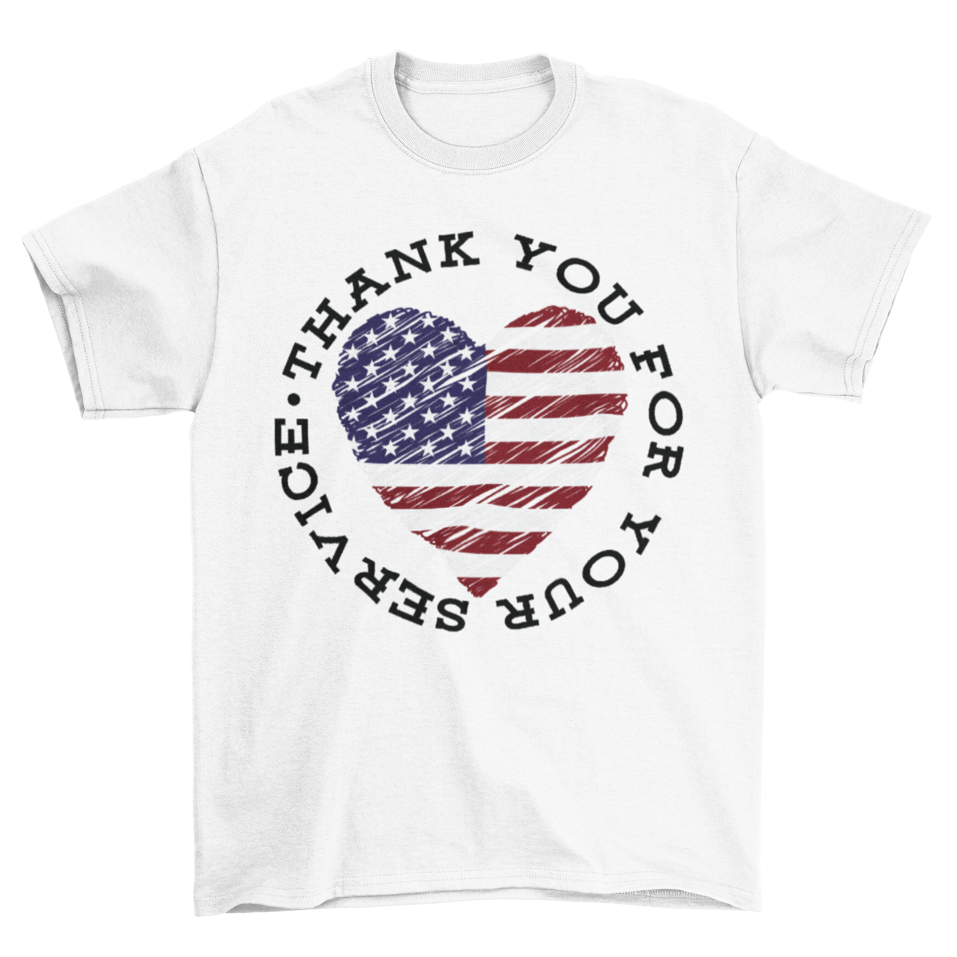 Memorial Day 16