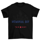 Memorial Day 17