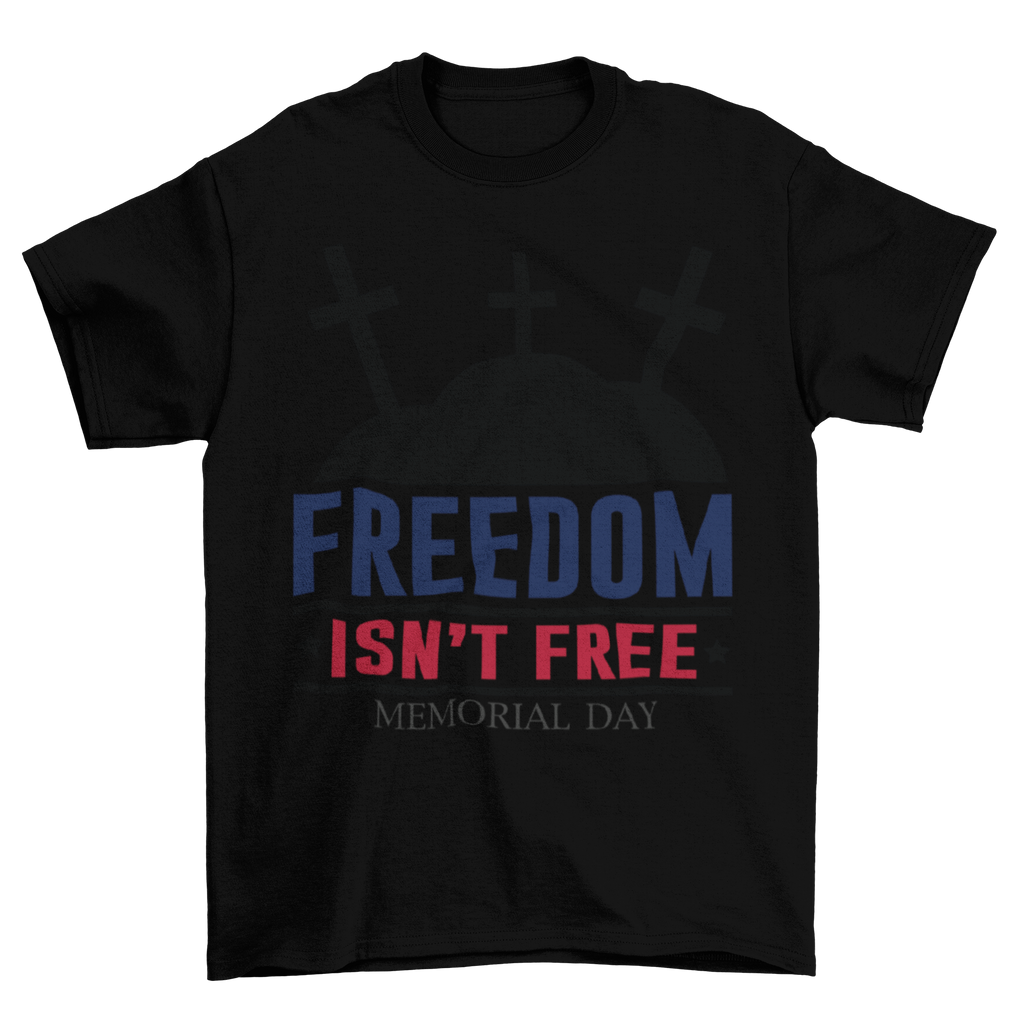 Memorial Day 18