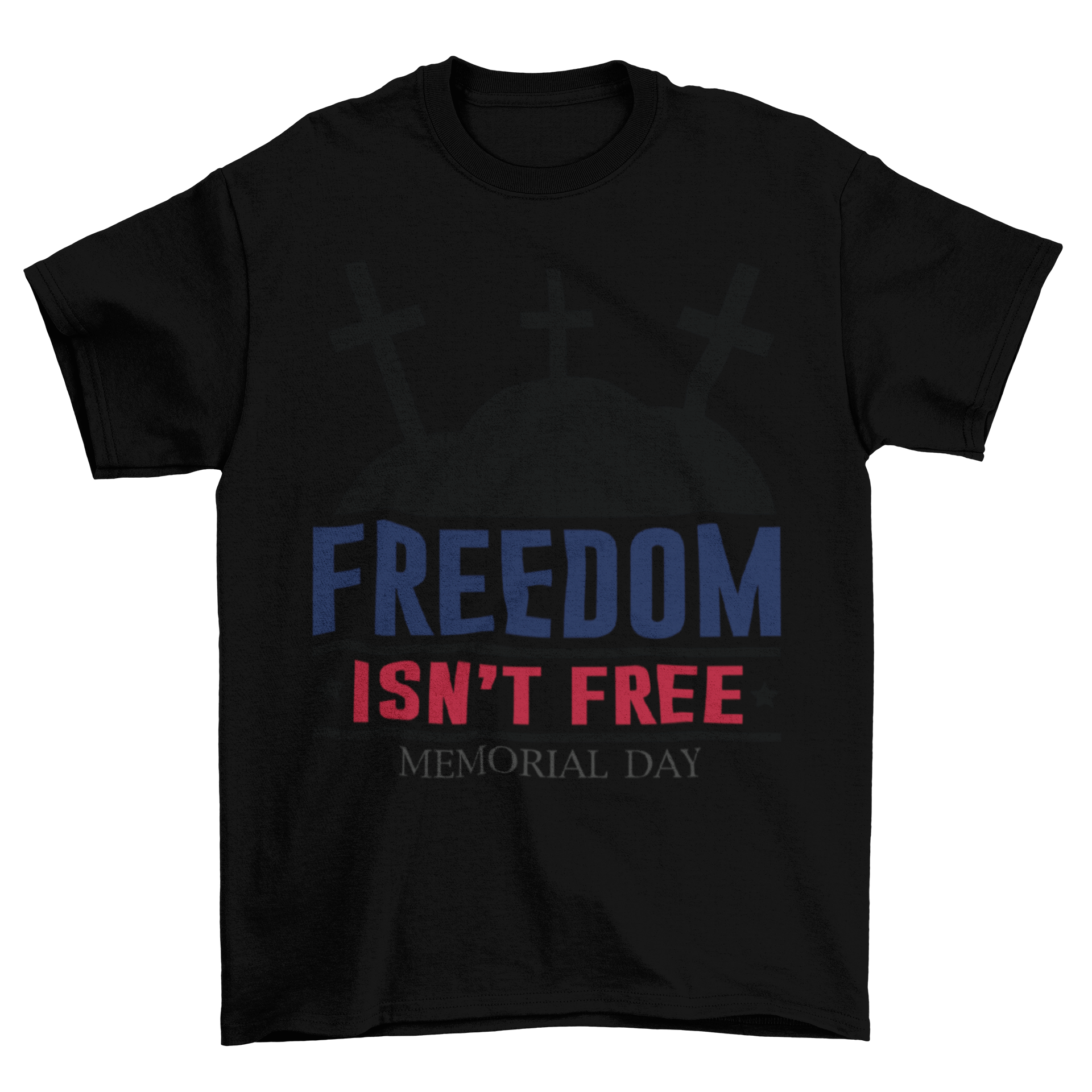Memorial Day 18