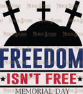 Memorial Day 18