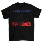 Memorial Day 19