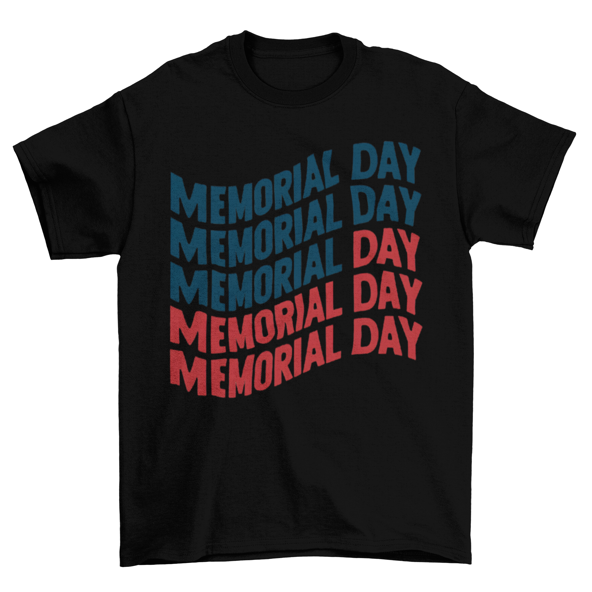 Memorial Day 1