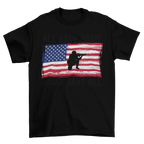 Memorial Day 20