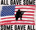Memorial Day 20