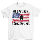 Memorial Day 20