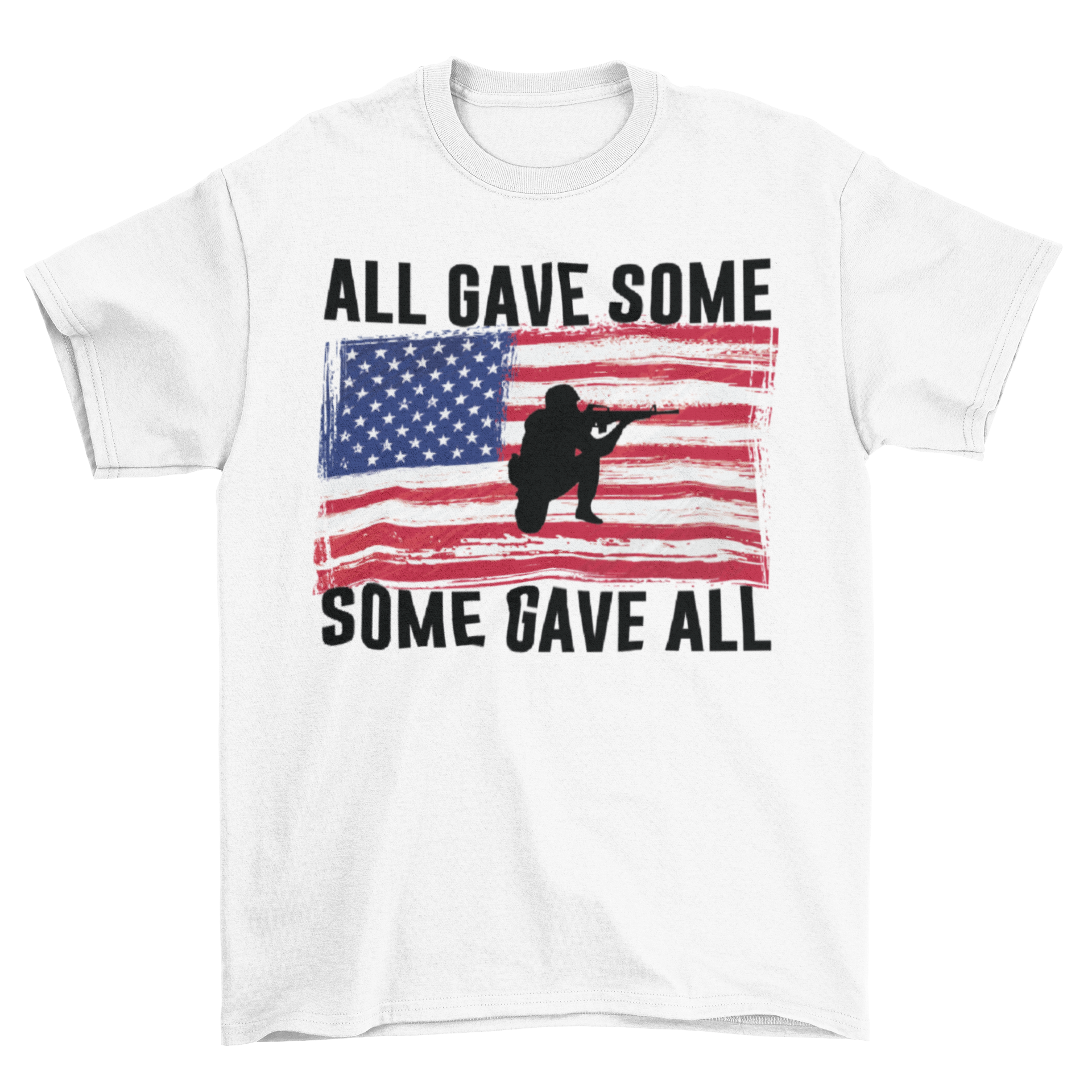 Memorial Day 20