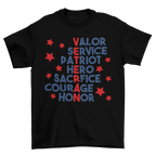 Memorial Day 22
