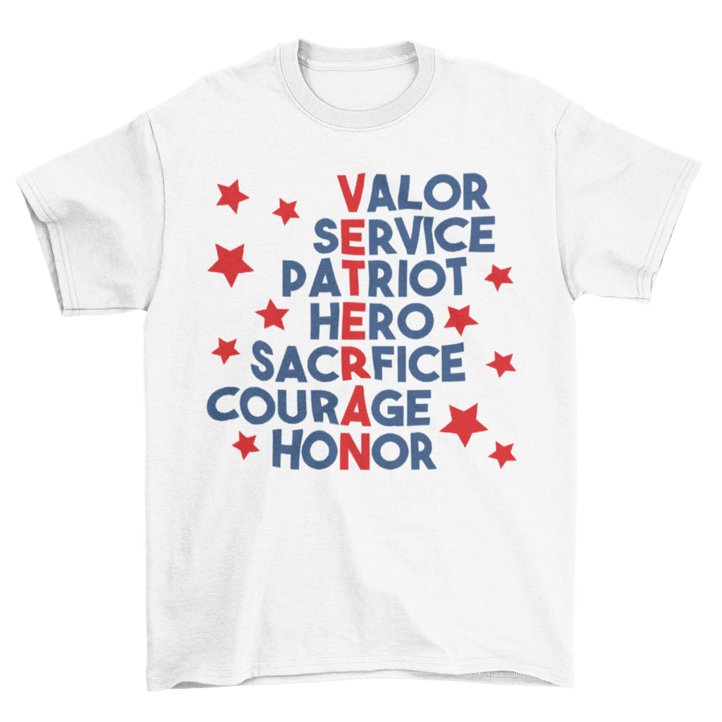 Memorial Day 22
