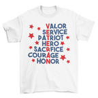 Memorial Day 22