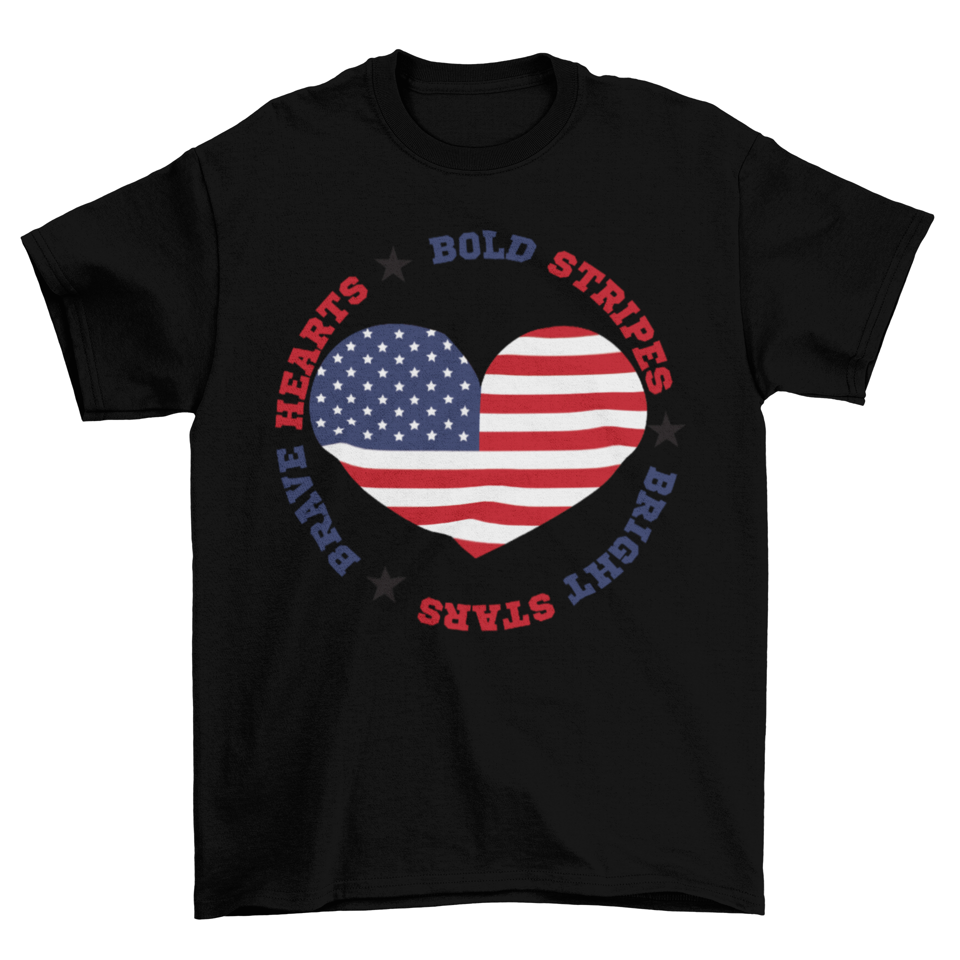 Memorial Day 23