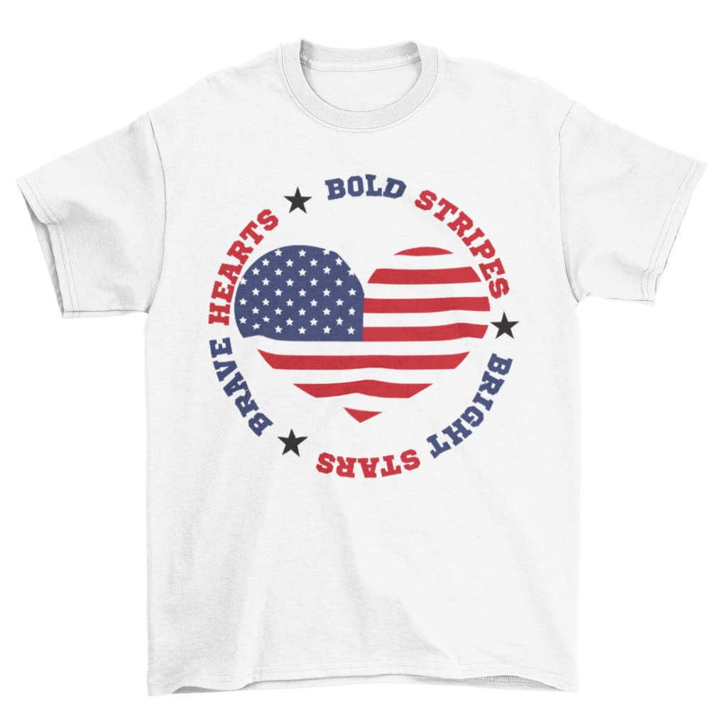 Memorial Day 23