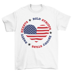 Memorial Day 23