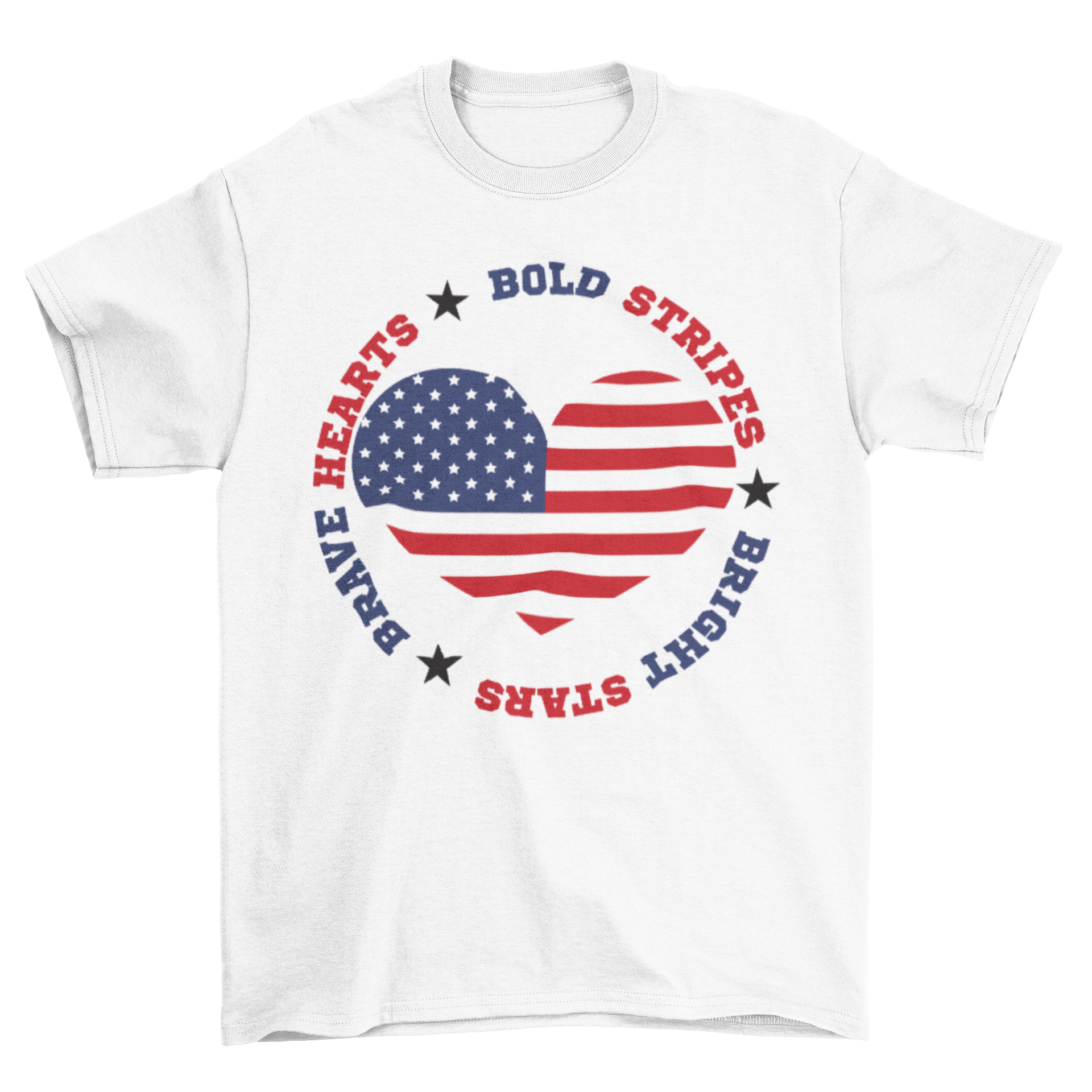 Memorial Day 23