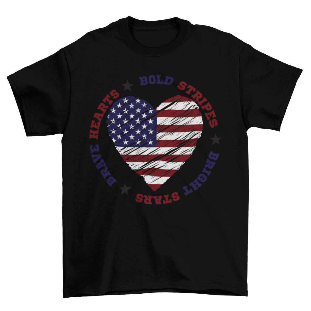 Memorial Day 24